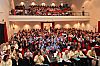 Convegno Aquile Randage_11.jpg